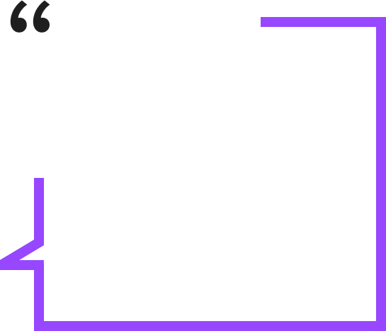 <p>Artificial Intelligence is no longer a futuristic concept but a tangible force reshaping industries.&nbsp;</p>