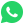 WhatsApp Small Icon